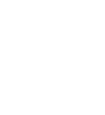 Acero Authentic Italian Restaurant in Maplewood, MO